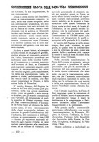 giornale/CFI0364414/1931/unico/00000152