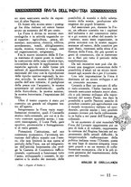 giornale/CFI0364414/1931/unico/00000153