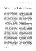 giornale/CFI0364414/1931/unico/00000154