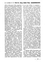 giornale/CFI0364414/1931/unico/00000155