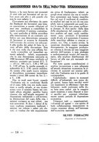 giornale/CFI0364414/1931/unico/00000156