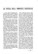 giornale/CFI0364414/1931/unico/00000157