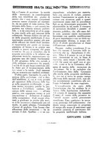 giornale/CFI0364414/1931/unico/00000158