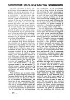 giornale/CFI0364414/1931/unico/00000160