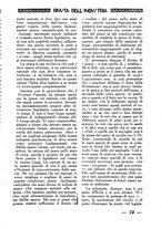 giornale/CFI0364414/1931/unico/00000161