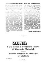 giornale/CFI0364414/1931/unico/00000162