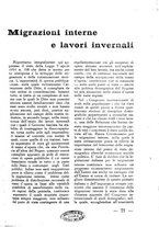 giornale/CFI0364414/1931/unico/00000163