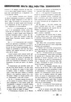 giornale/CFI0364414/1931/unico/00000165