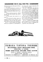 giornale/CFI0364414/1931/unico/00000166