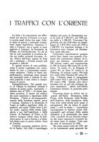 giornale/CFI0364414/1931/unico/00000167