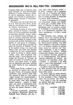 giornale/CFI0364414/1931/unico/00000168