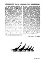 giornale/CFI0364414/1931/unico/00000169