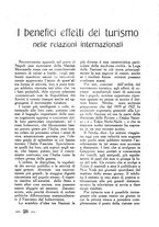 giornale/CFI0364414/1931/unico/00000170