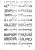 giornale/CFI0364414/1931/unico/00000171