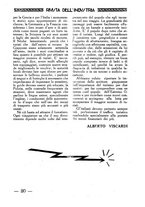 giornale/CFI0364414/1931/unico/00000172