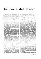 giornale/CFI0364414/1931/unico/00000173