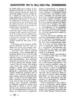 giornale/CFI0364414/1931/unico/00000174