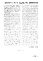 giornale/CFI0364414/1931/unico/00000175