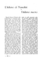 giornale/CFI0364414/1931/unico/00000176