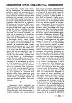 giornale/CFI0364414/1931/unico/00000177