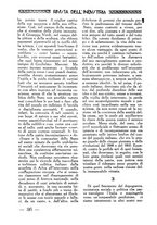 giornale/CFI0364414/1931/unico/00000178