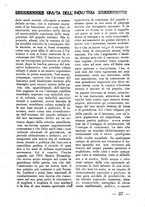 giornale/CFI0364414/1931/unico/00000179