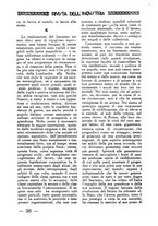 giornale/CFI0364414/1931/unico/00000180