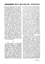 giornale/CFI0364414/1931/unico/00000181