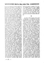 giornale/CFI0364414/1931/unico/00000182