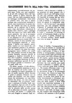 giornale/CFI0364414/1931/unico/00000183