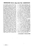 giornale/CFI0364414/1931/unico/00000184