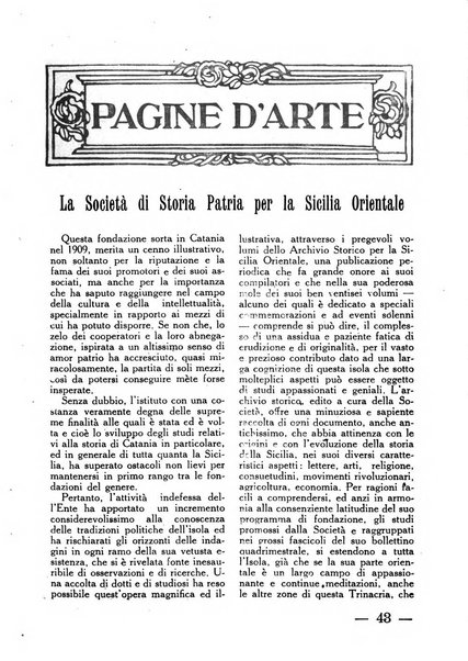 Rivista dell'industria periodico mensile dell'Unione industriale fascista