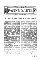 giornale/CFI0364414/1931/unico/00000185