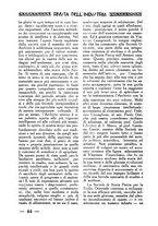 giornale/CFI0364414/1931/unico/00000186