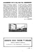 giornale/CFI0364414/1931/unico/00000187