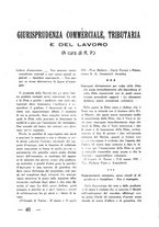 giornale/CFI0364414/1931/unico/00000188