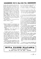 giornale/CFI0364414/1931/unico/00000189