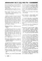 giornale/CFI0364414/1931/unico/00000190