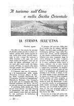 giornale/CFI0364414/1931/unico/00000192