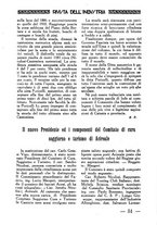 giornale/CFI0364414/1931/unico/00000193