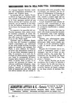 giornale/CFI0364414/1931/unico/00000194