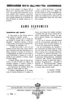 giornale/CFI0364414/1931/unico/00000196