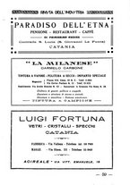 giornale/CFI0364414/1931/unico/00000201