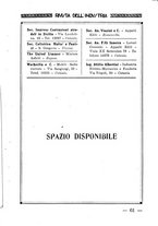 giornale/CFI0364414/1931/unico/00000203