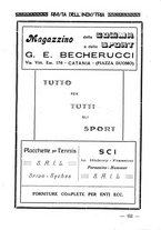 giornale/CFI0364414/1931/unico/00000205