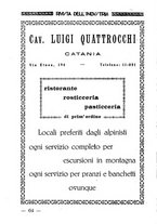 giornale/CFI0364414/1931/unico/00000206