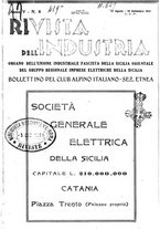 giornale/CFI0364414/1931/unico/00000209