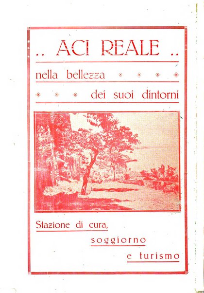 Rivista dell'industria periodico mensile dell'Unione industriale fascista