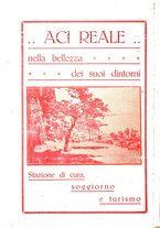 giornale/CFI0364414/1931/unico/00000210