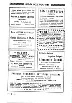 giornale/CFI0364414/1931/unico/00000212